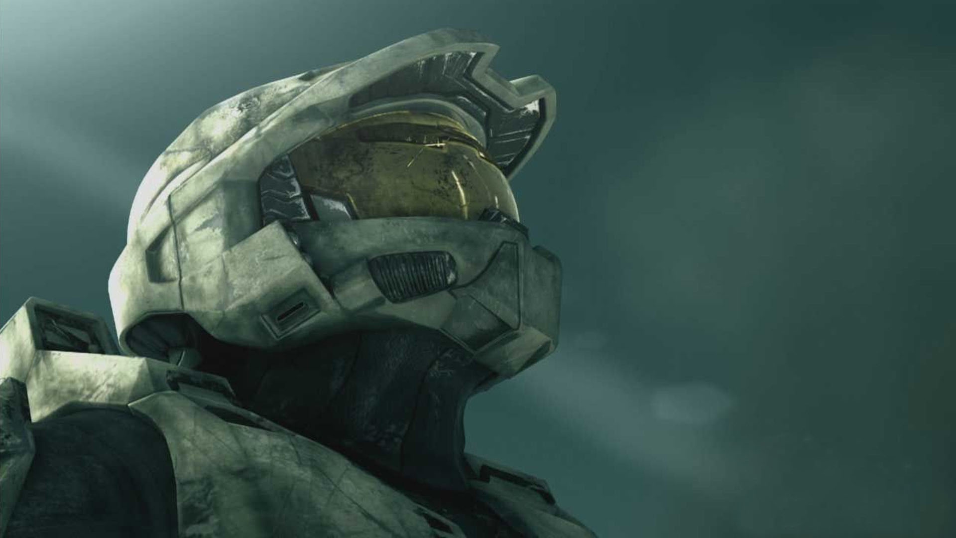 Xbox Helmet Halo Master Chief Microsoft Wallpaper