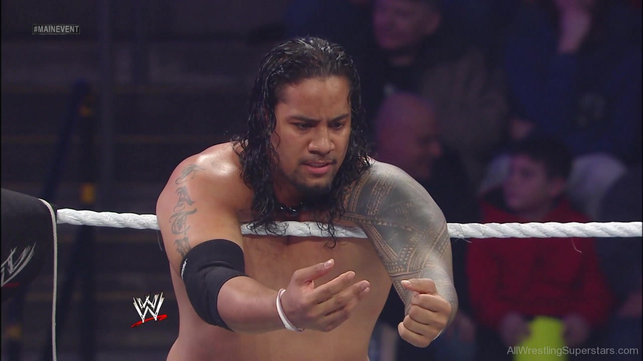  category jimmy uso more entries jimmy uso and jey uso vs star dust jey