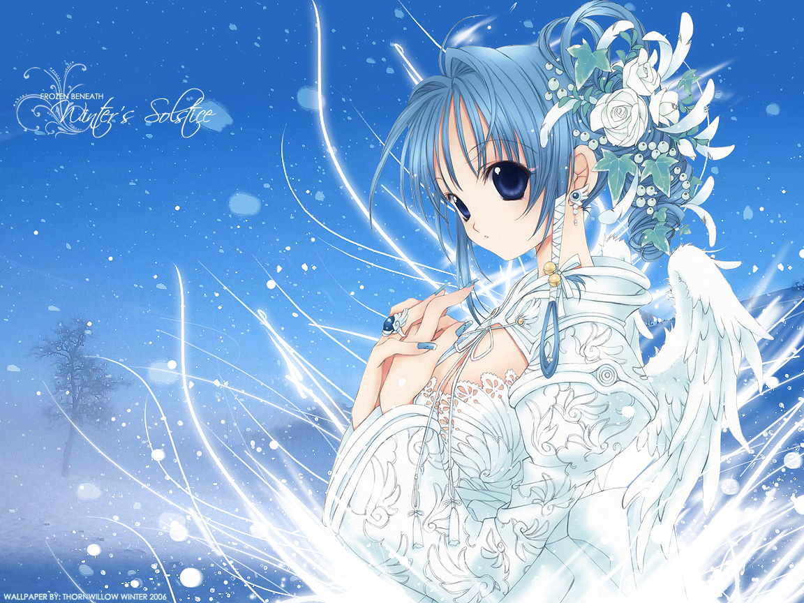 50 Hentai Backgrounds WallpaperSafari 50 Hentai Backgrounds WallpaperSafari
