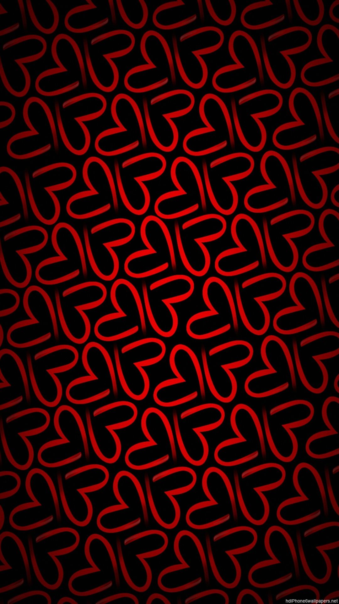 Iphone 6 Plus Hd Wallpapers 1080p   Hd Pattern Wallpaper For 1080x1920