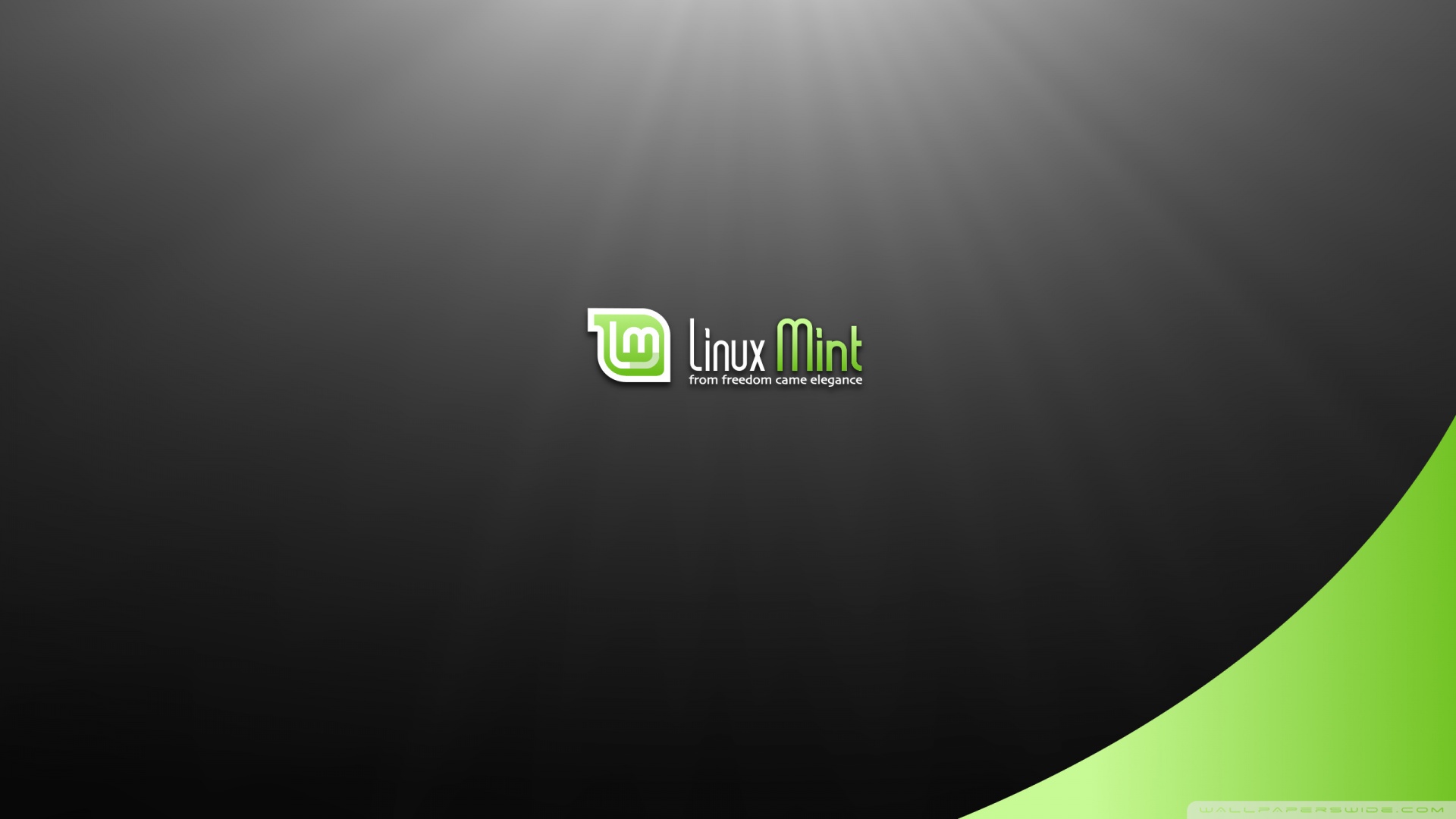 Bộ sưu tập hình nền Linux Mint rất đa dạng và chất lượng rất tốt. Bạn có thể tìm thấy nhiều kiểu dáng khác nhau để lựa chọn, có thể trở thành sự lựa chọn hoàn hảo cho người dùng công nghệ.