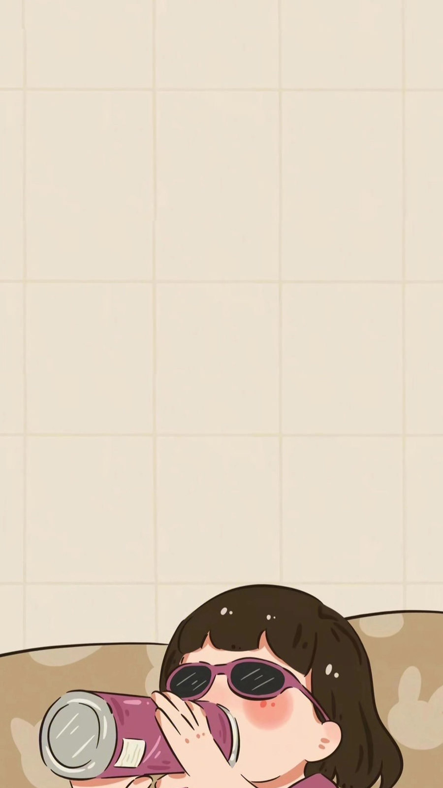 Matching Mobile Wallpaper For Couples