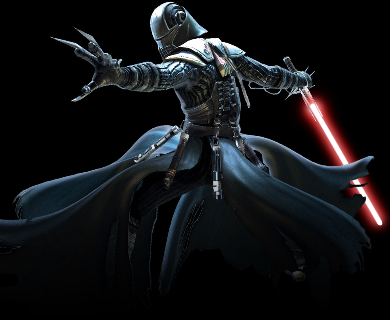 star wars sith HD Wallpaper You are viewing star wars sith HD 1280x1052