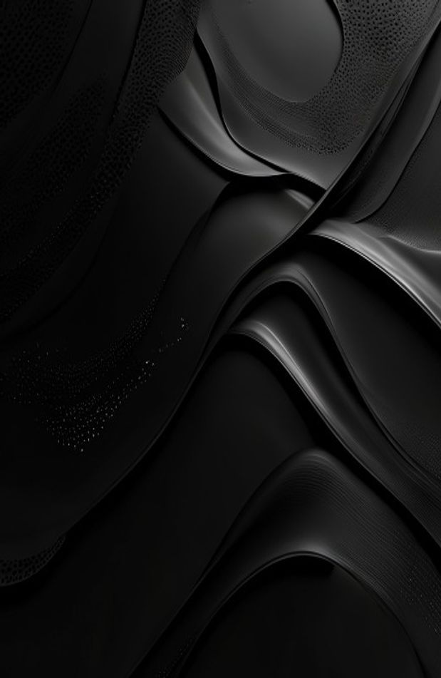 Black Wallpaper Hd 1080p