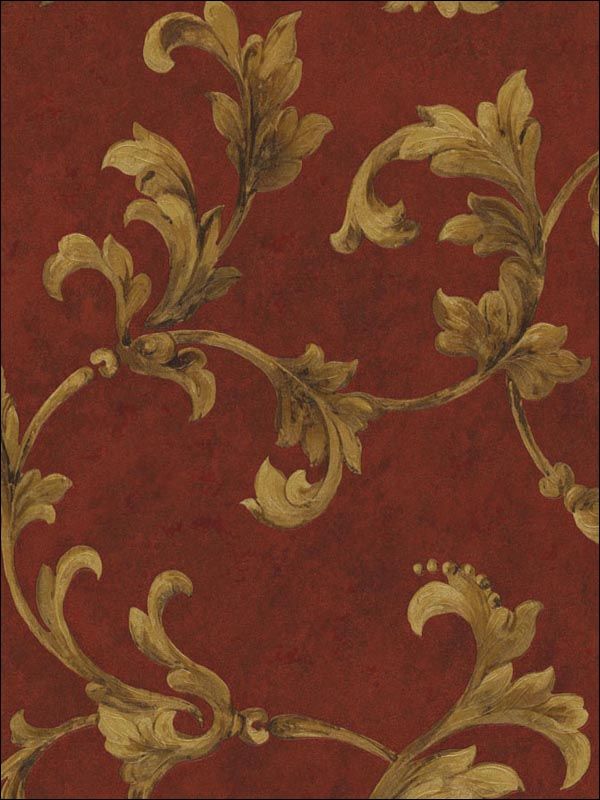 Wallpapertogo Wtg Mirage Silks And Satins Wallpaper