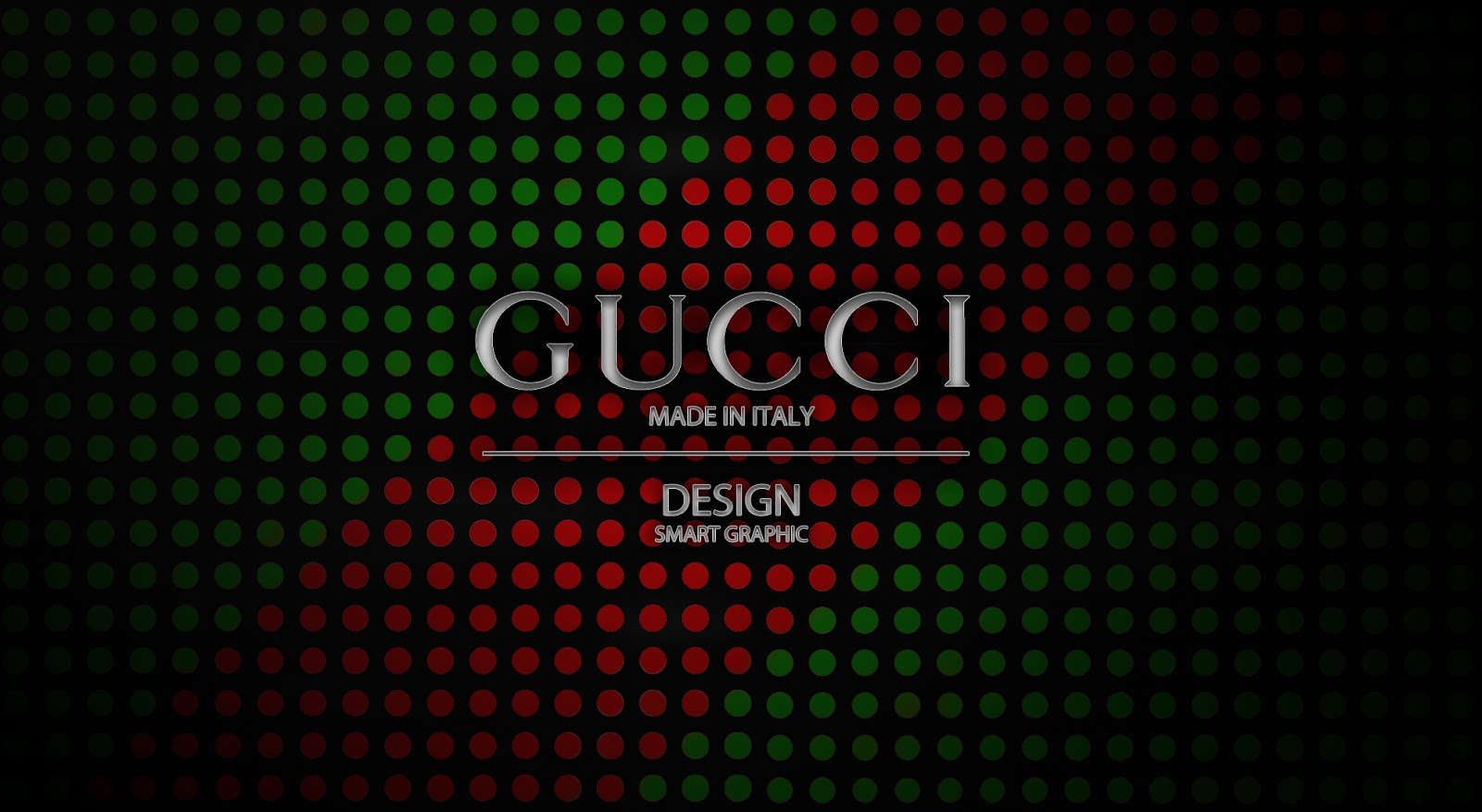Vk Gucci Wallpaper 4usky