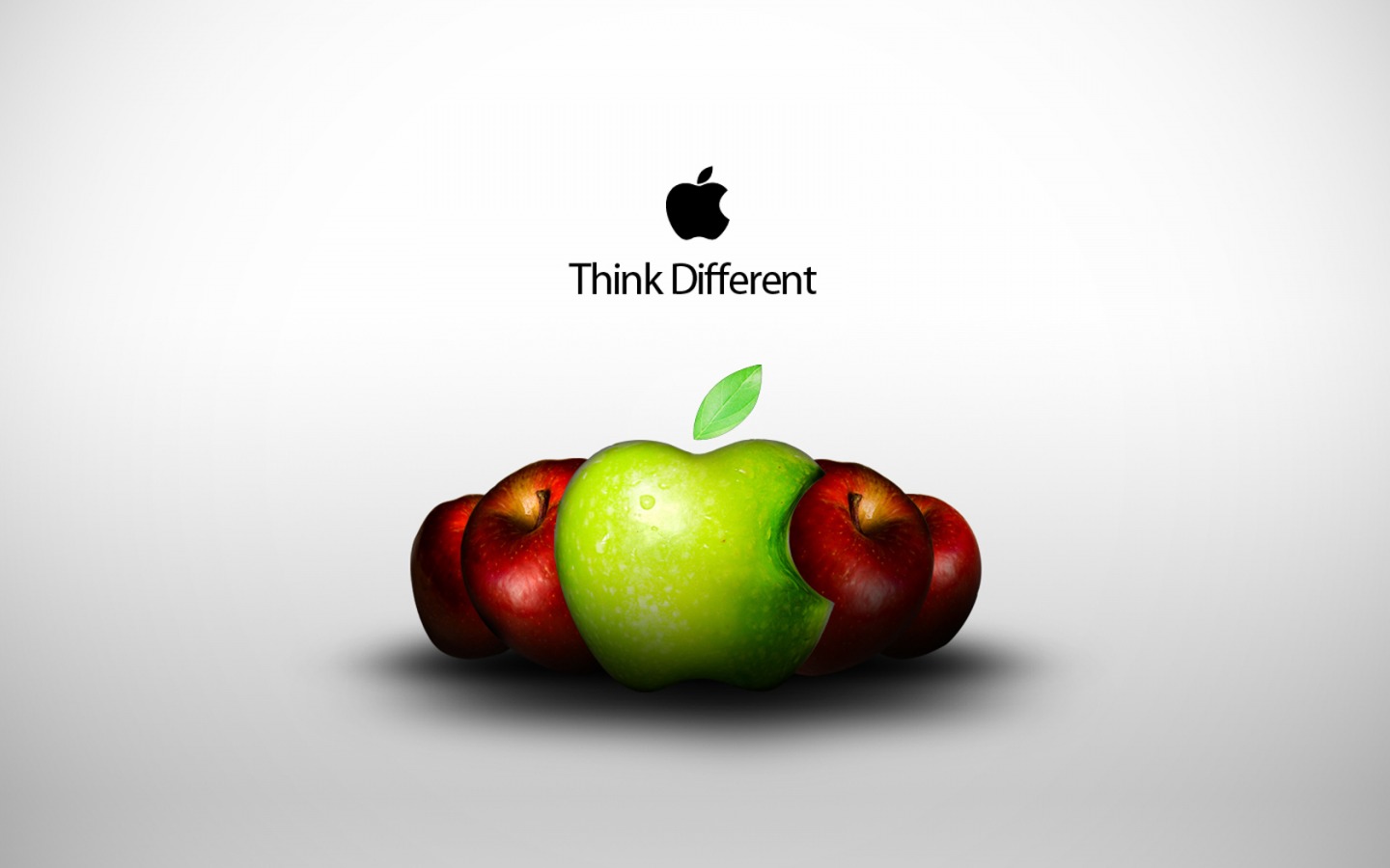 Apple Think Different Wallpaper55 Best Wallpaper For Pcs