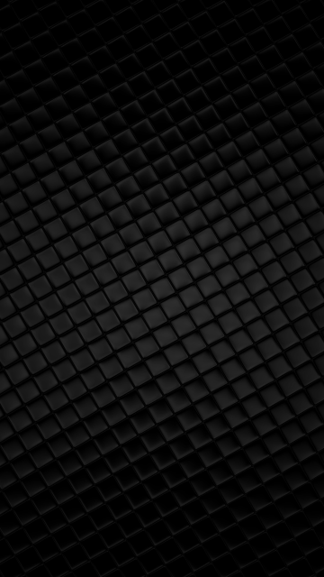 Black And White Cell Phone Wallpaper HD For