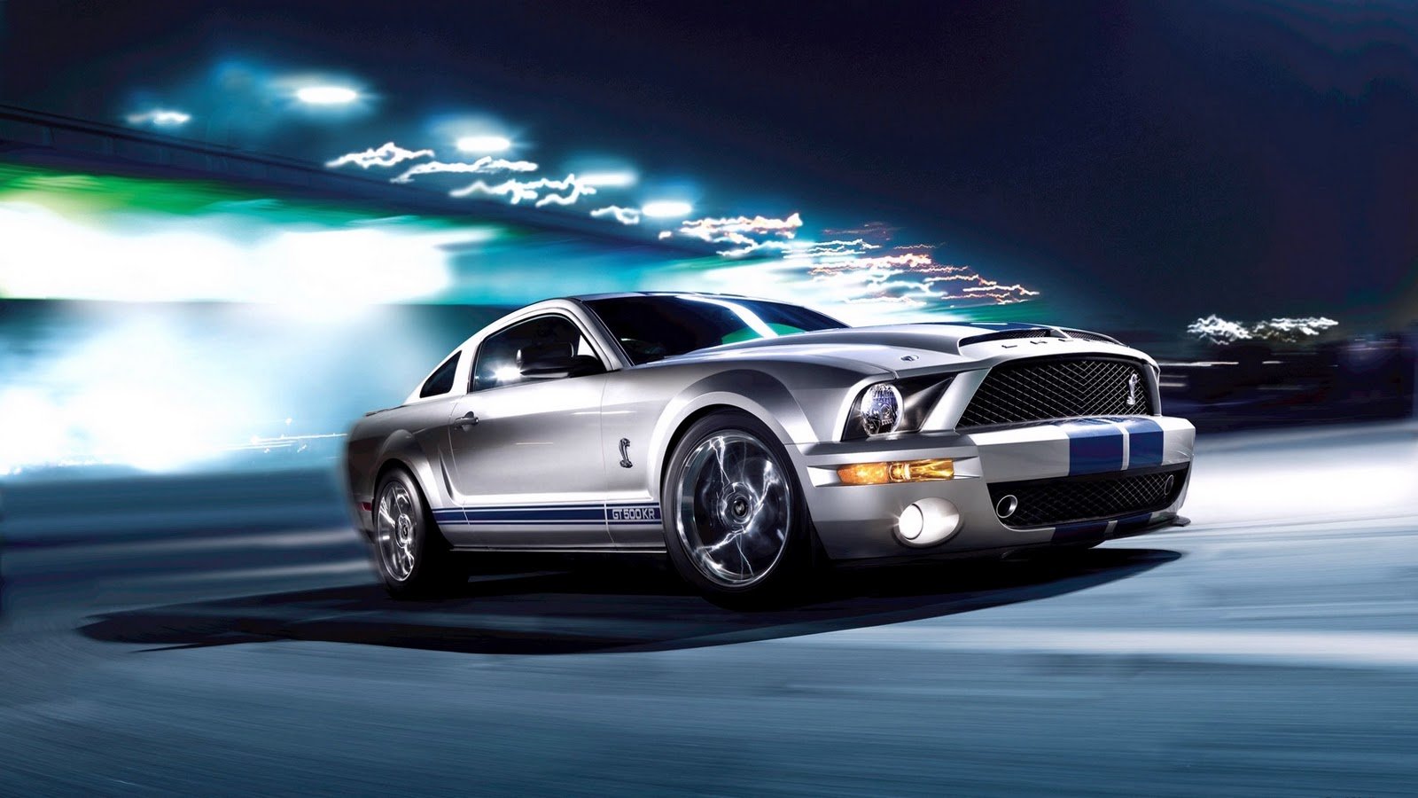 desktop wallpapers ford mustang ford mustang photo desktop ford 1600x900