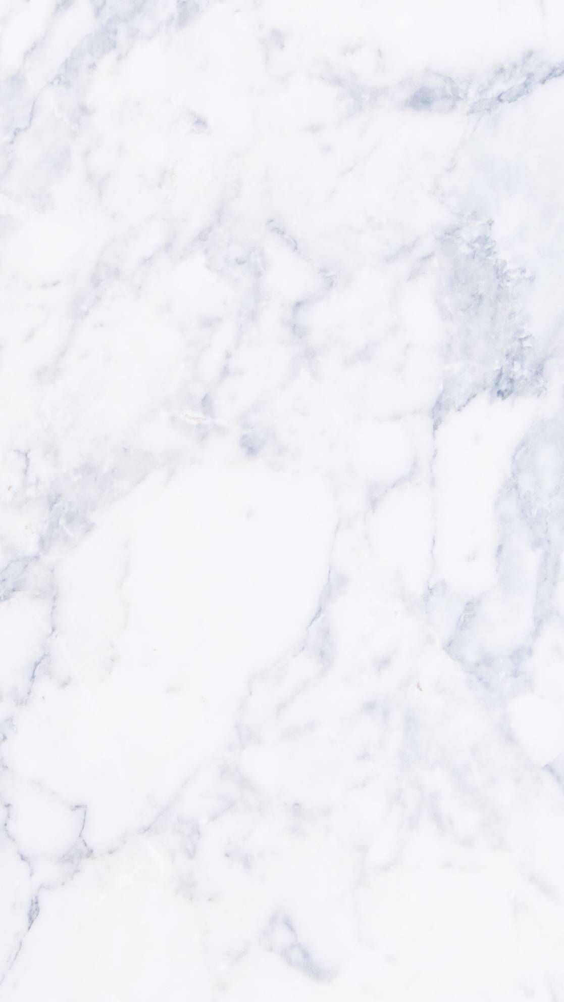 Premium Photo  White marble wallpaper that is a great background for your  iphone