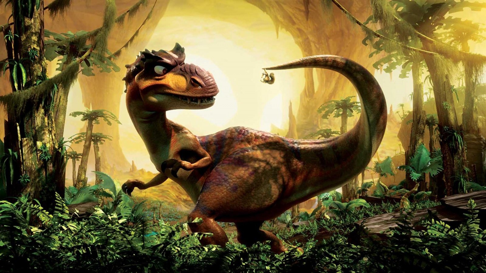 Wallpapers HD Dinosaurs For Android Dinosaurs Wallpapers Dinosaurs