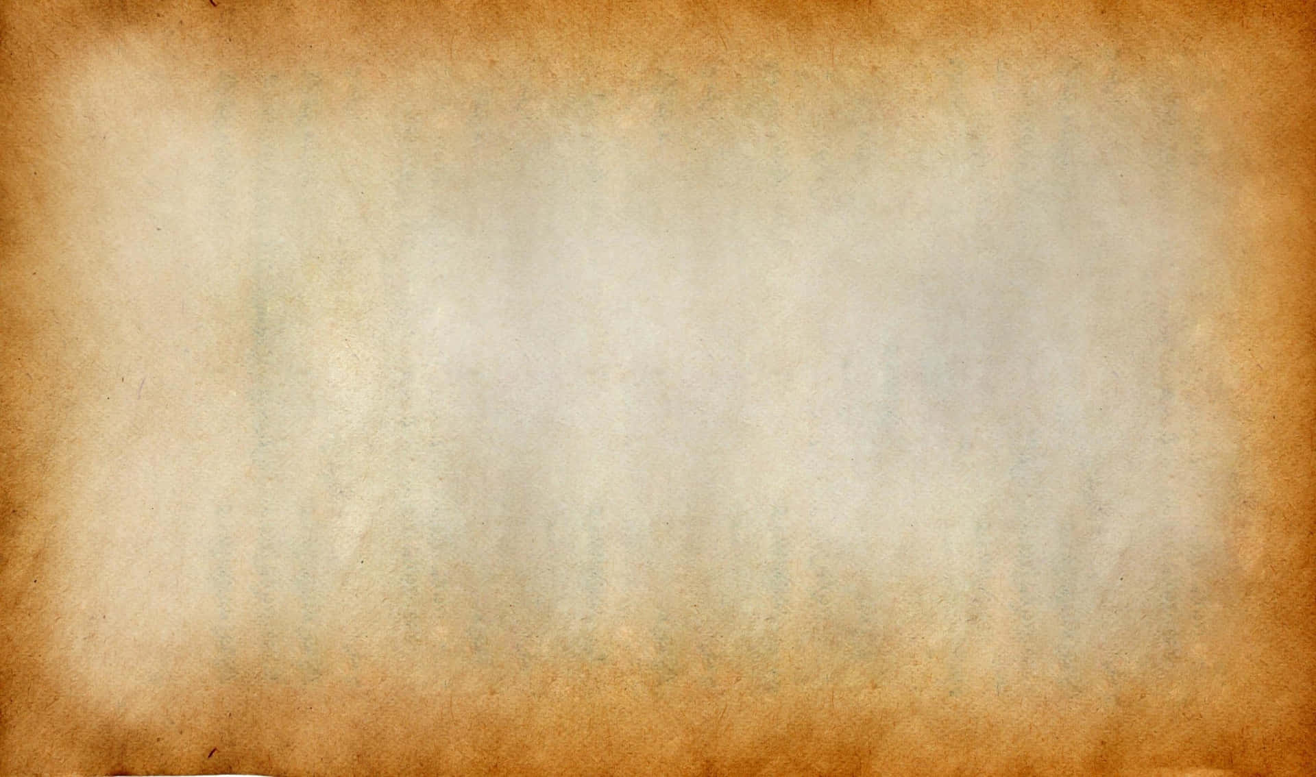 Old Paper Texture Background Wallpaper