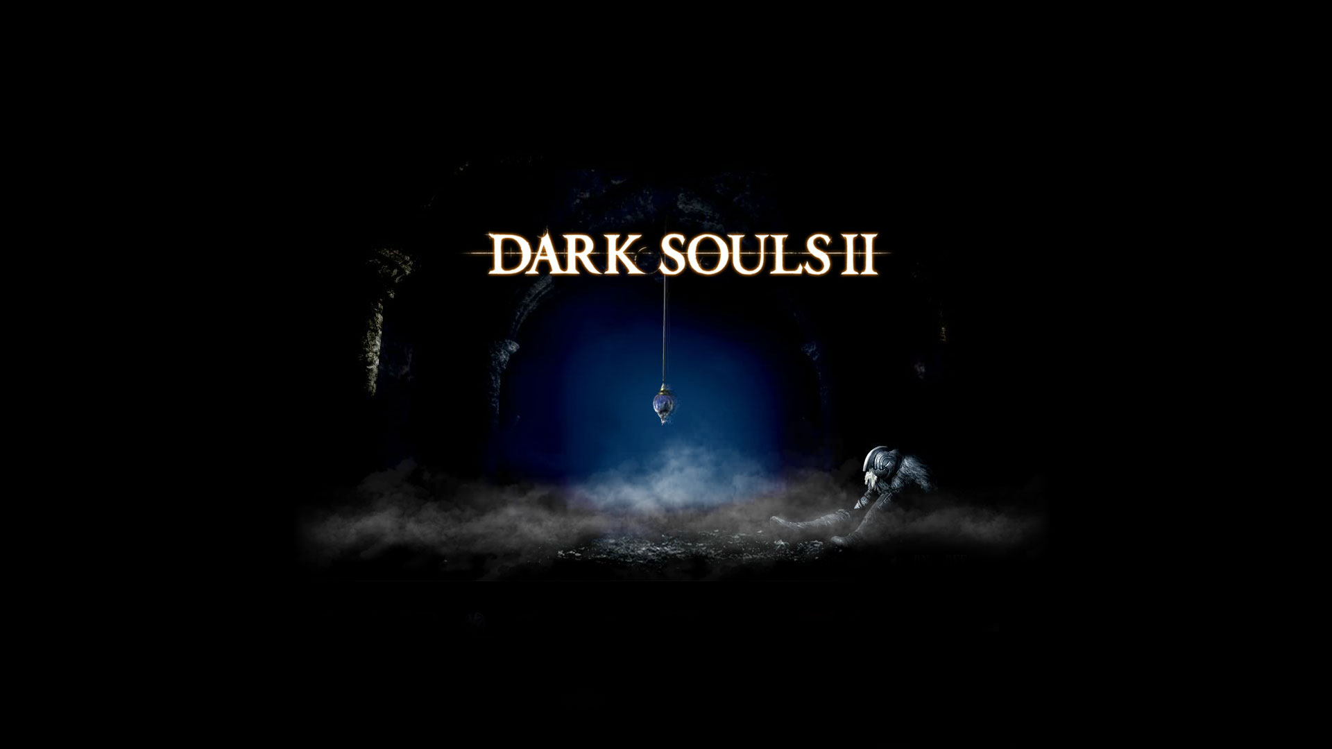 Dark Souls Wallpaper HD