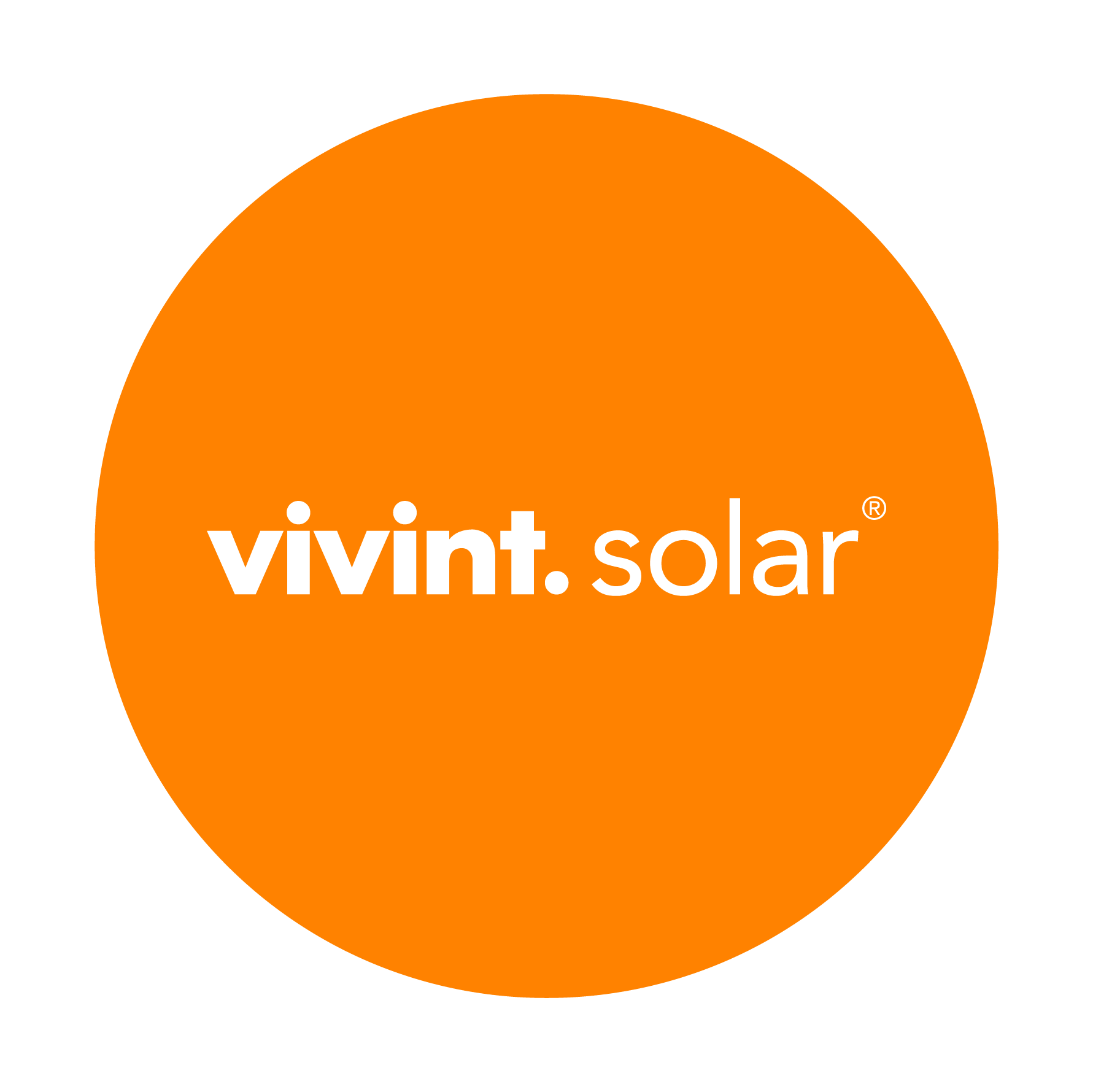 Vivint Solar Brings Rooftop To Orlando Florida