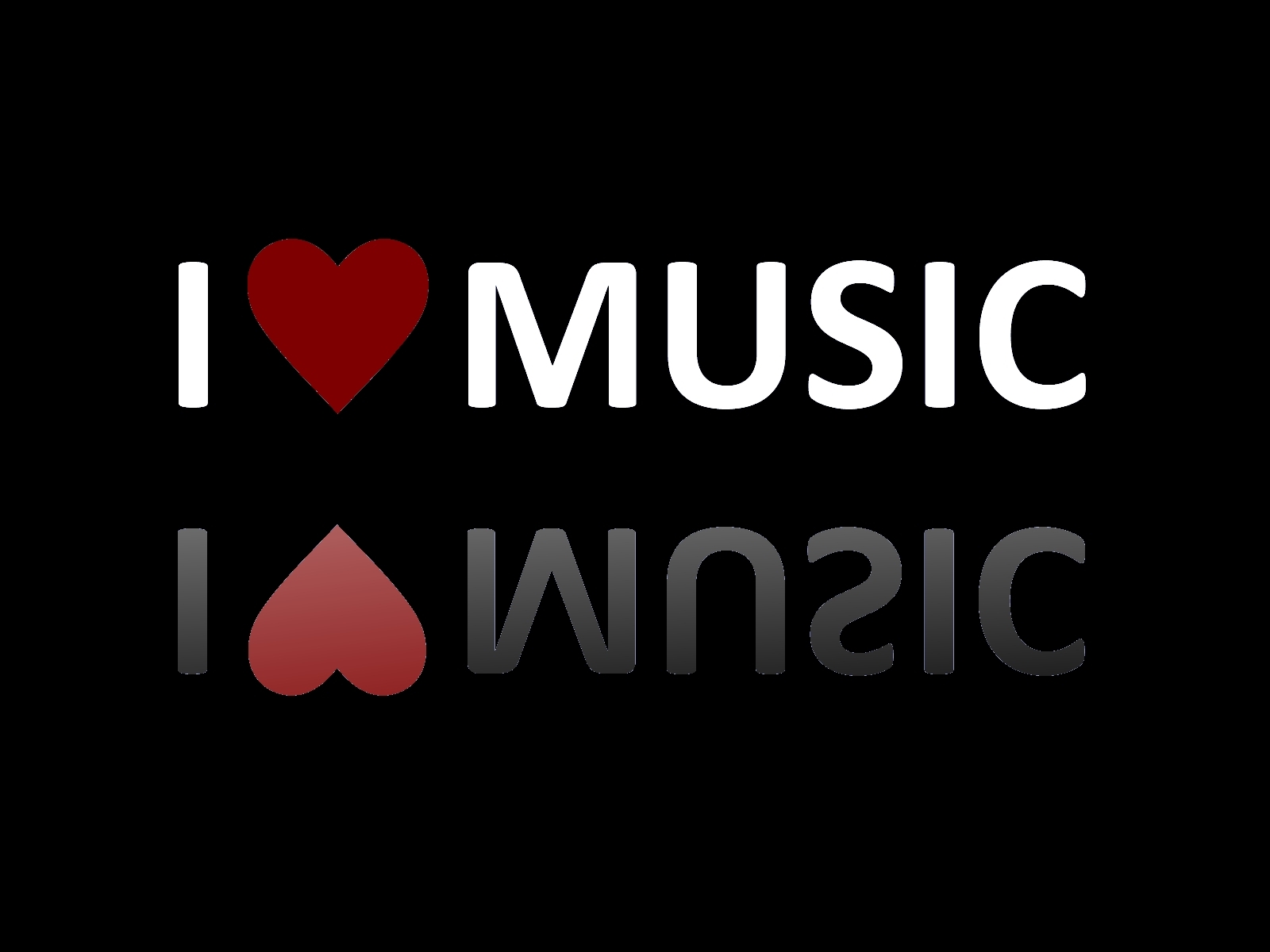 Music Image Saves My Soul HD Wallpaper And Background