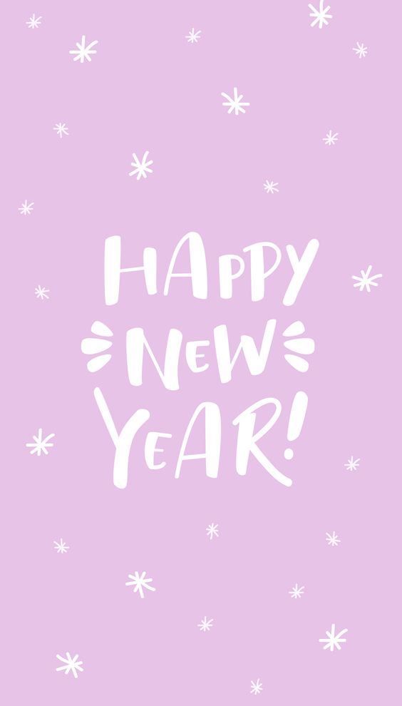 Happy new year messages wallpapers 2019 for friends family mom