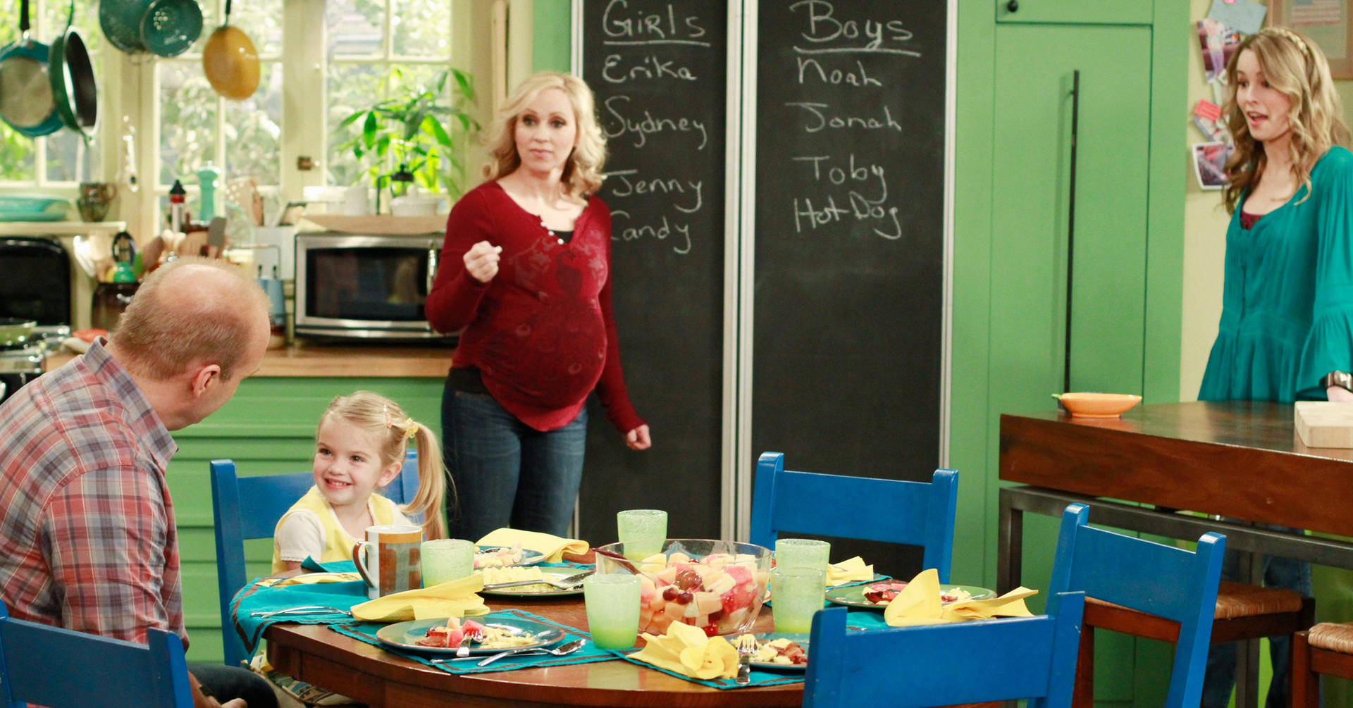 Top Good Luck Charlie Wallpaper Full HD 4k To Use