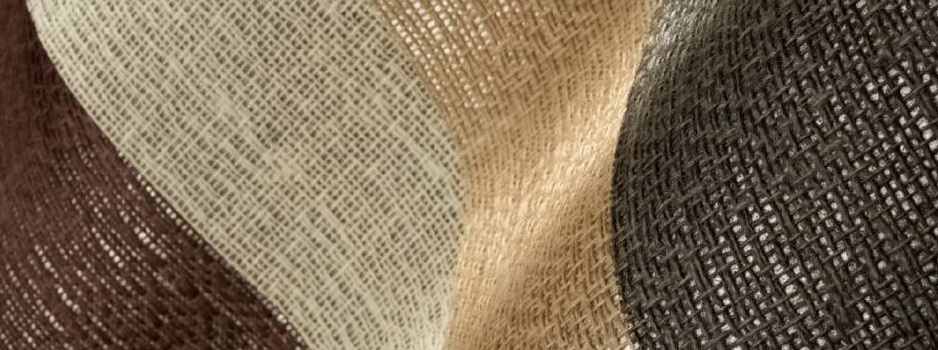 Grasscloth Wallpaper Philip Jeffries Paper Weave