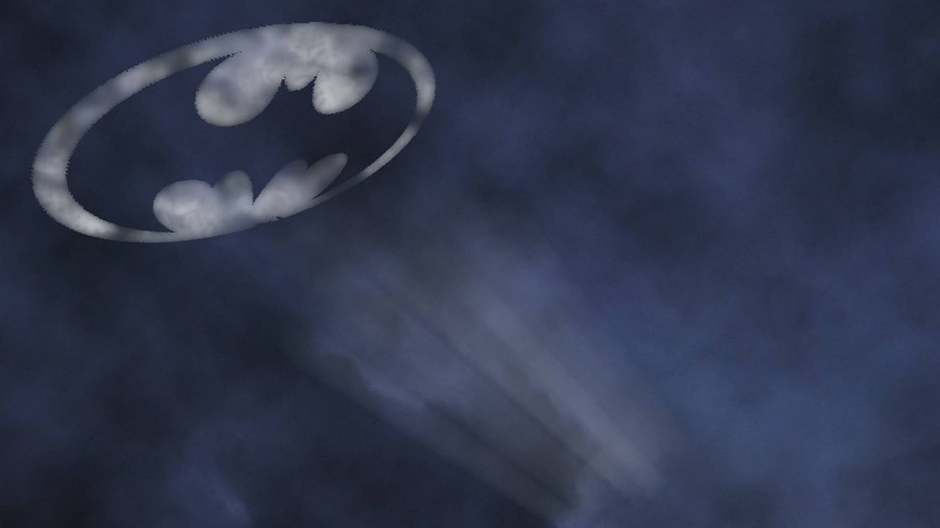 Batman Wallpaper