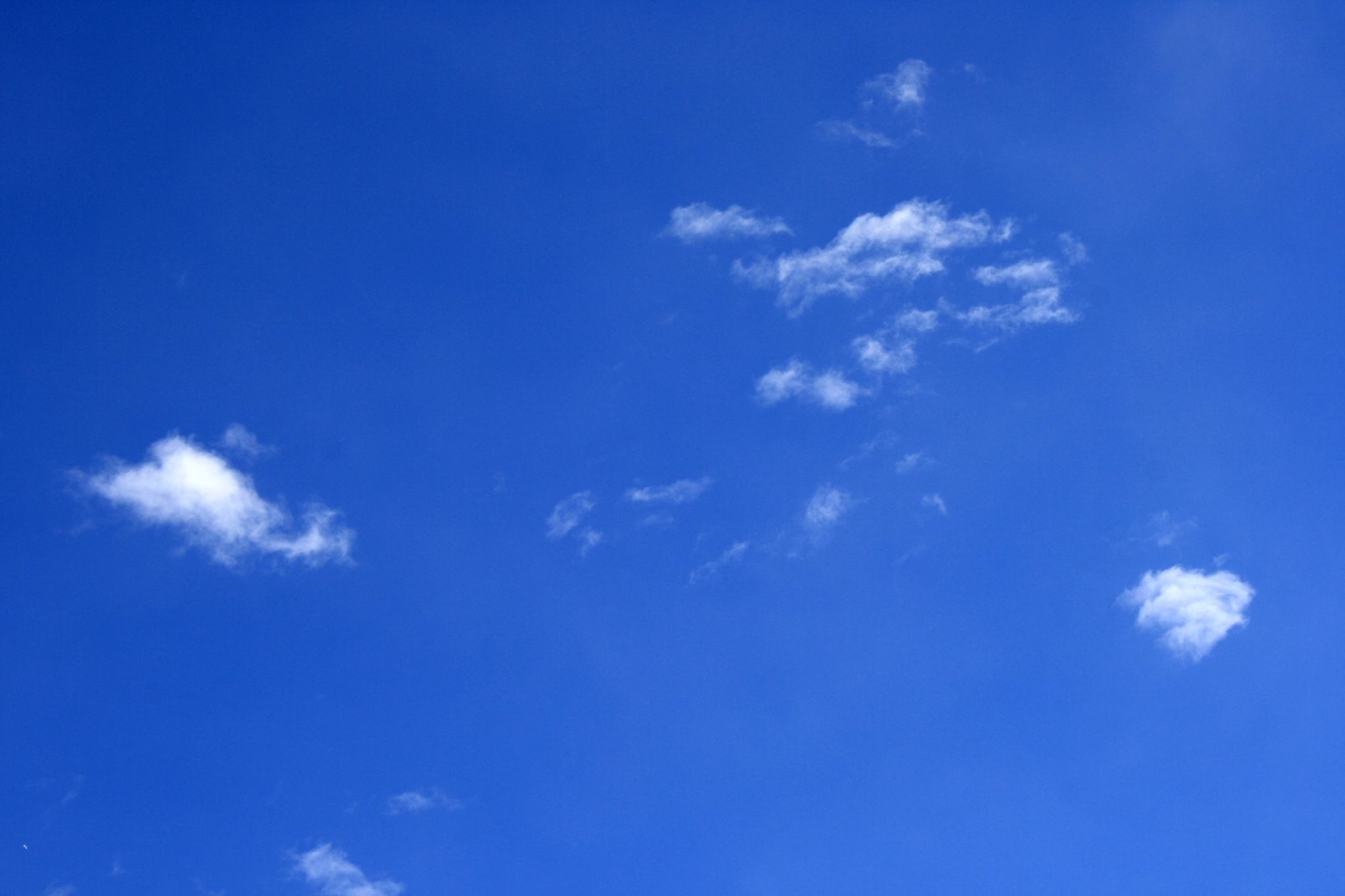 Sky HD Wallpaper 1080p High Quality