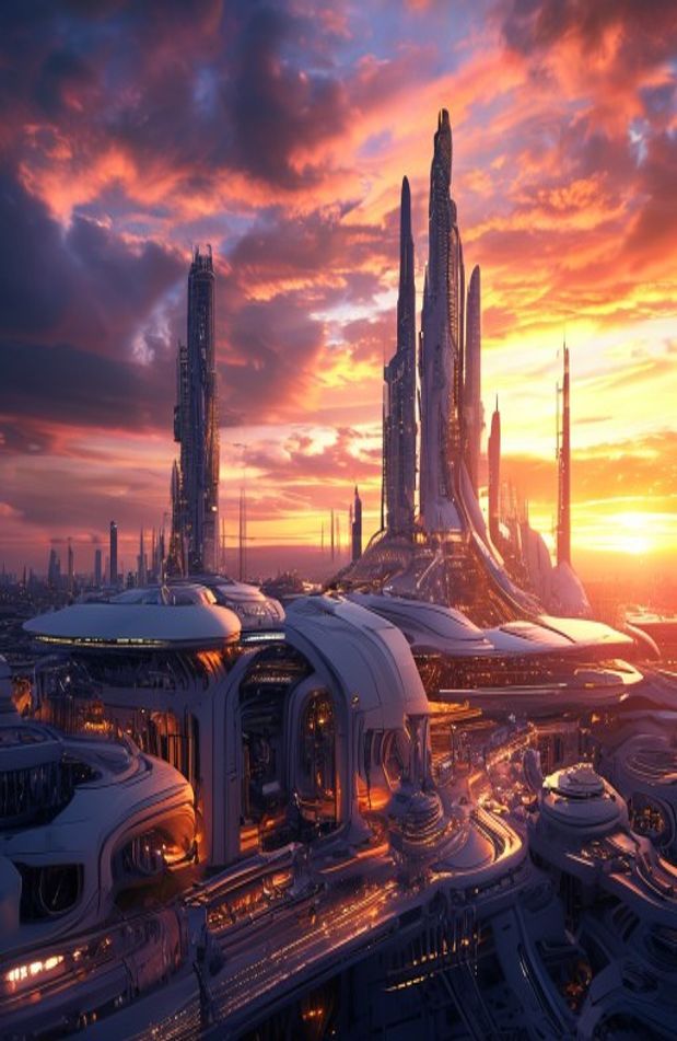 Engineering Wallpaper 1080p