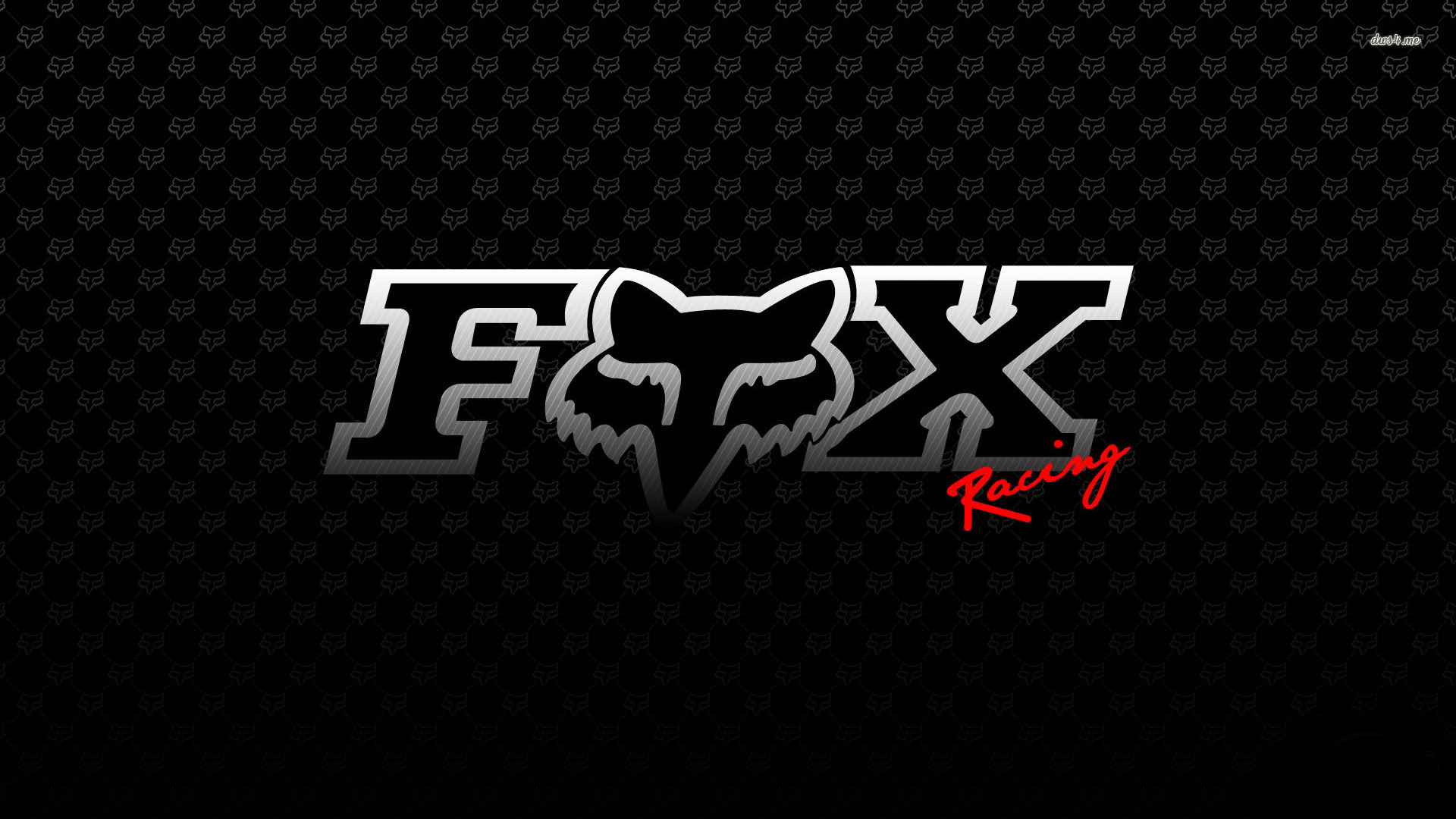 Sports Fox Racing Fox Racing