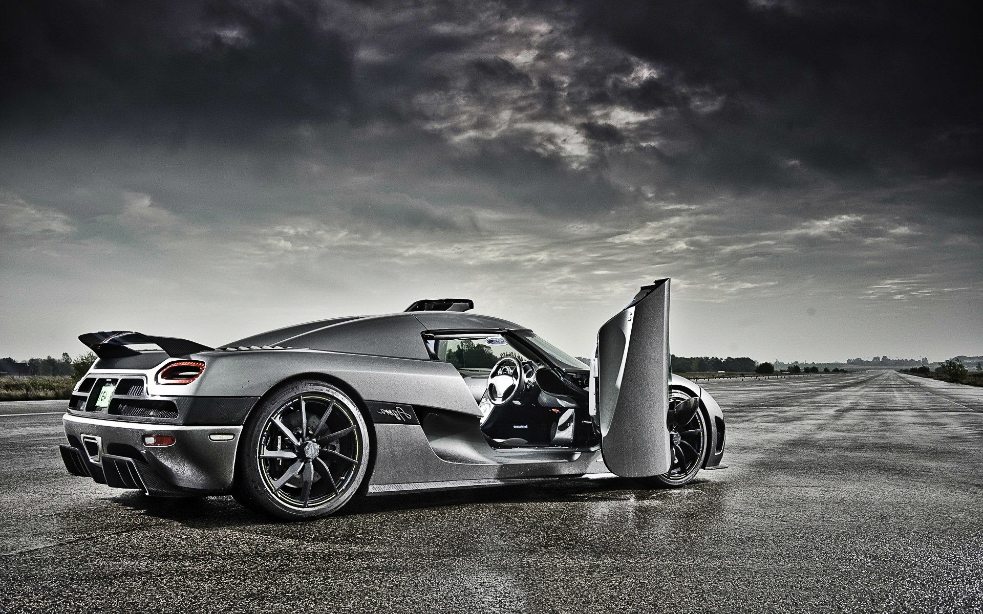 Free-download-koenigsegg-hd-wallpaper-[1920x1200]-for-your-...