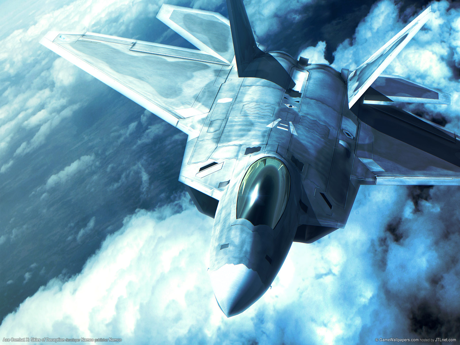 pic new posts Usaf Wallpaper Iphone