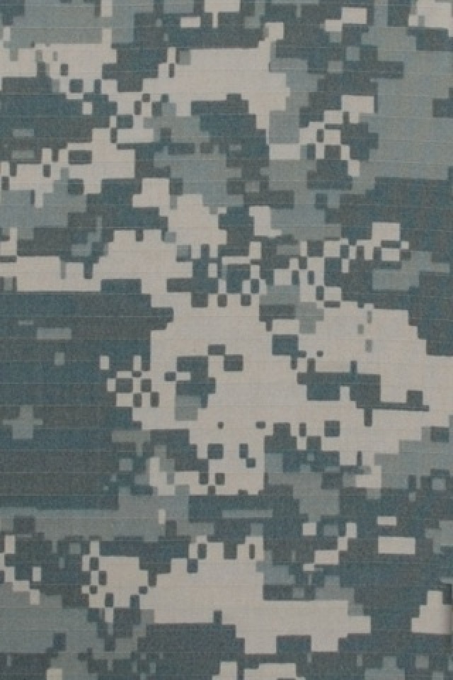 Camo Army Digital Download Wallpaper For Iphone Pictures