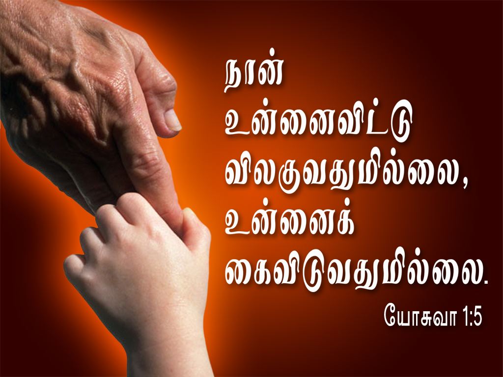 Tamil Bible Verses Search Koreanloxa