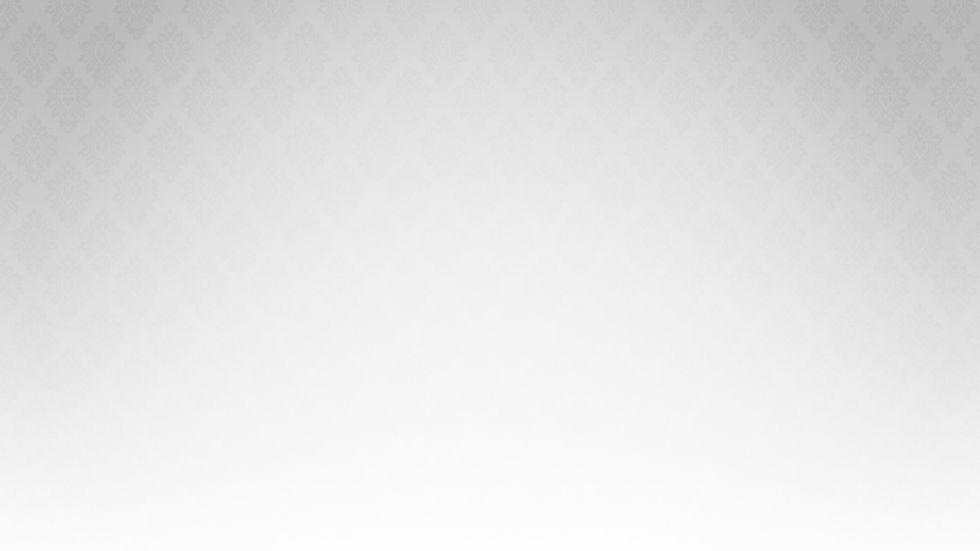 White Grey Wallpaper - WallpaperSafari