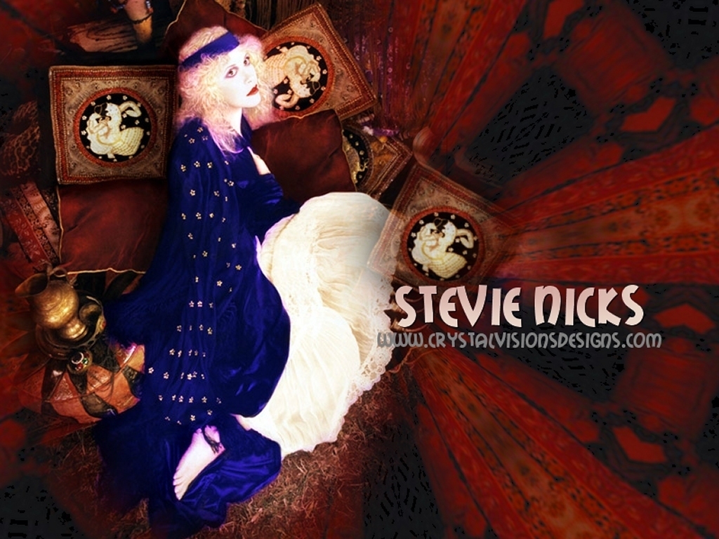 Stevie Nicks stevie nicks 6626798 1024 768jpg