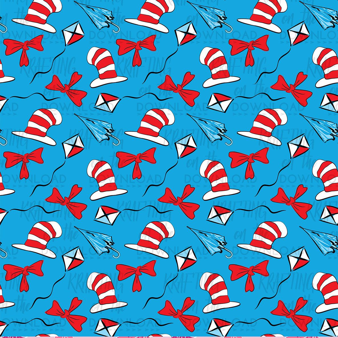 Background For Dr Seuss Yahoo Image Search Results Cute