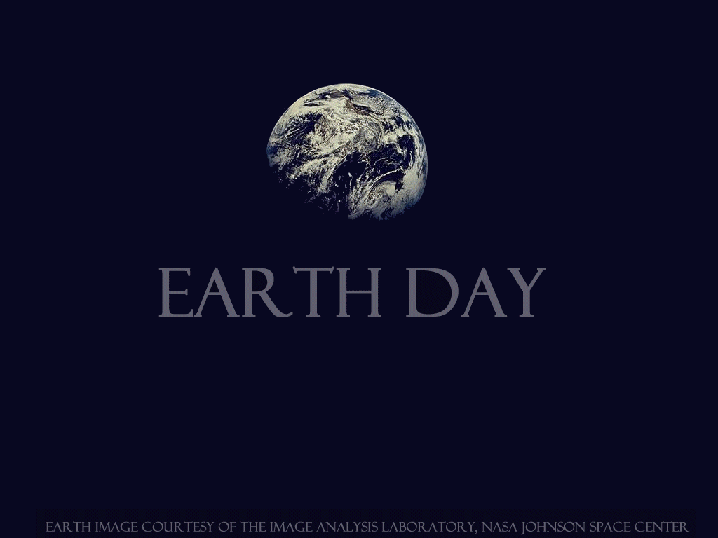 Earth Day Wallpaper Background Image For Your Desktop