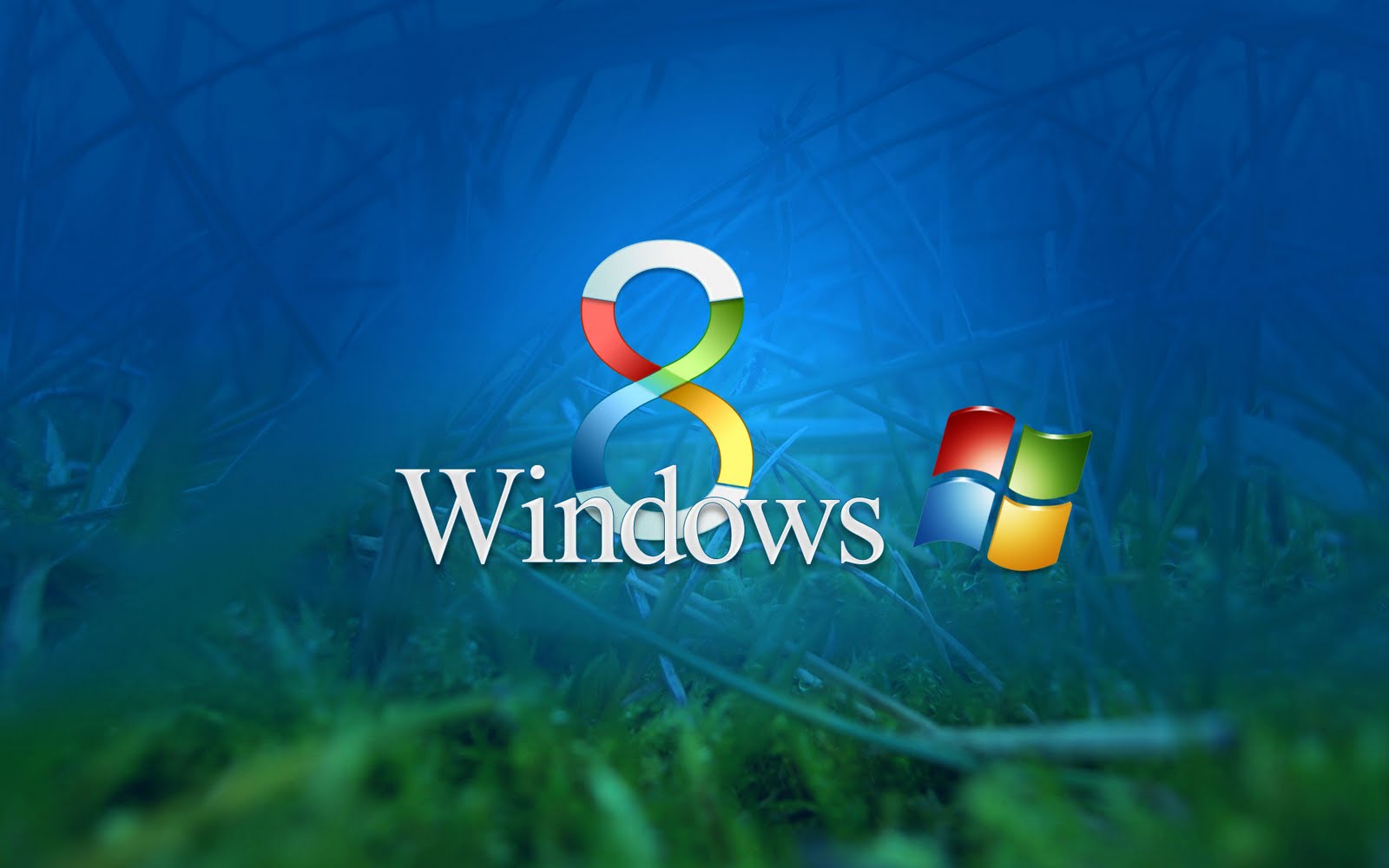 10 Best High Quality Microsoft Windows 8 Wallpaper for all Windows