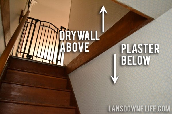 How To Remove Wallpaper From Plaster Walls Wallpaper Apps 600x400
