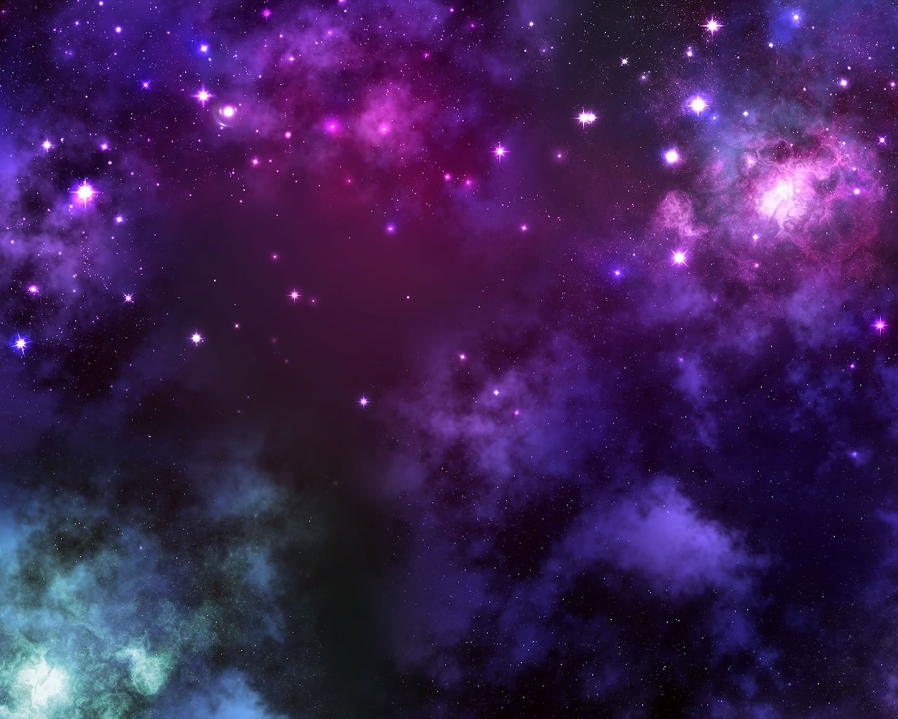 Galaxy Background Hipster In High Quality Wallpaper Desktop
