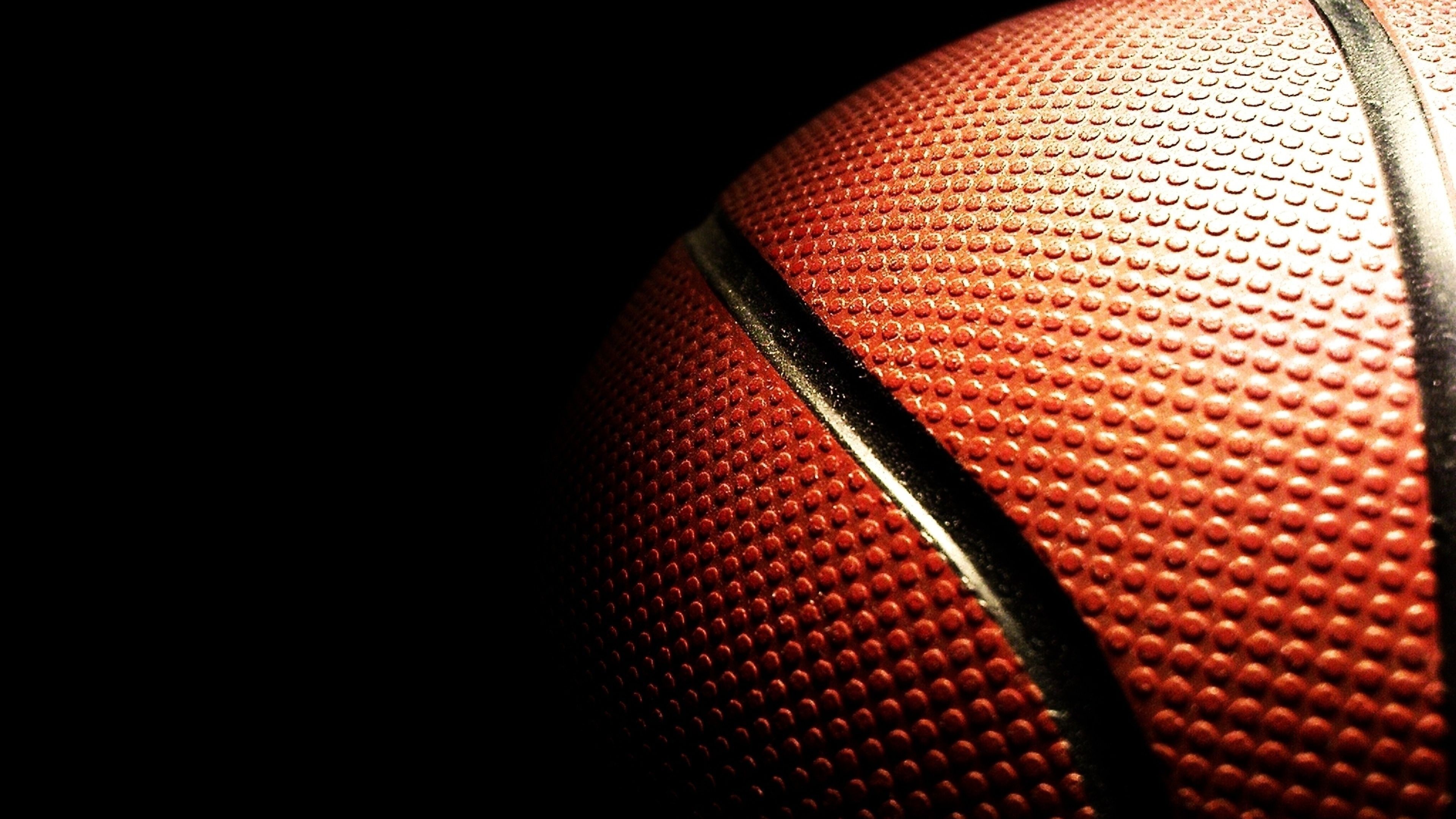 Cool Basketball Wallpaper For Iphone