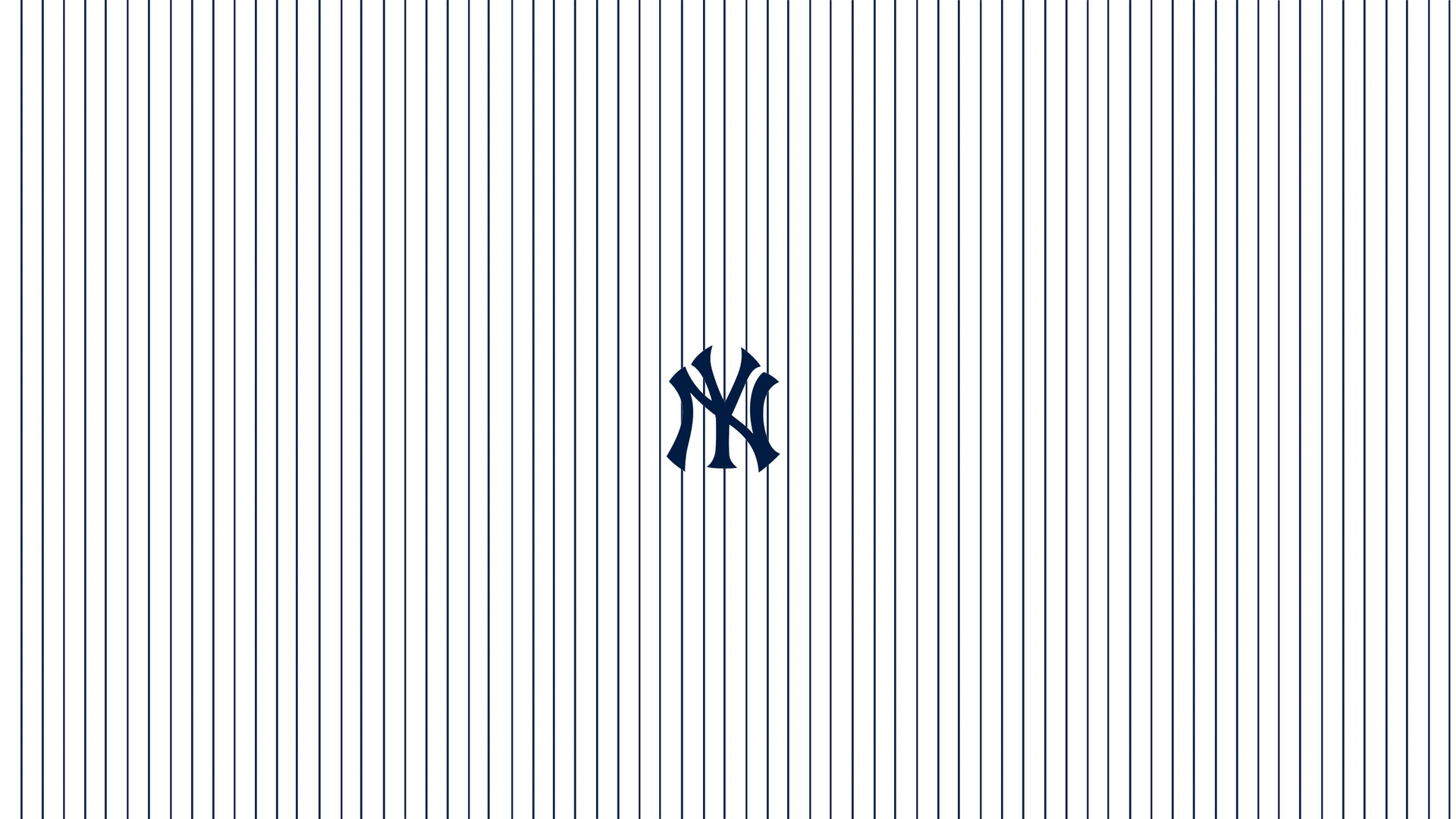 Yankees Wallpaper New York HD