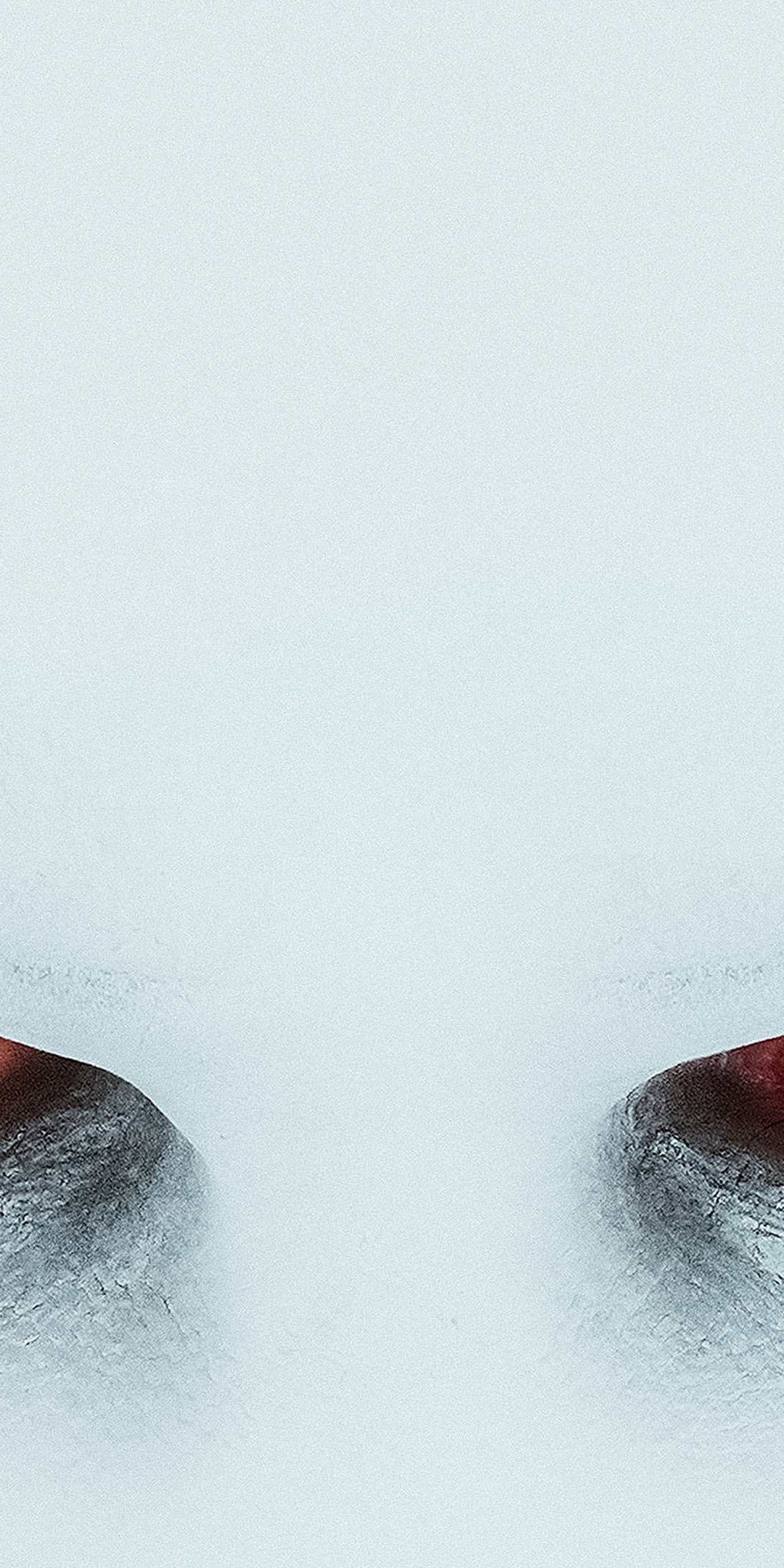 Hd Wallpaper For Mobile 1080 X 2160