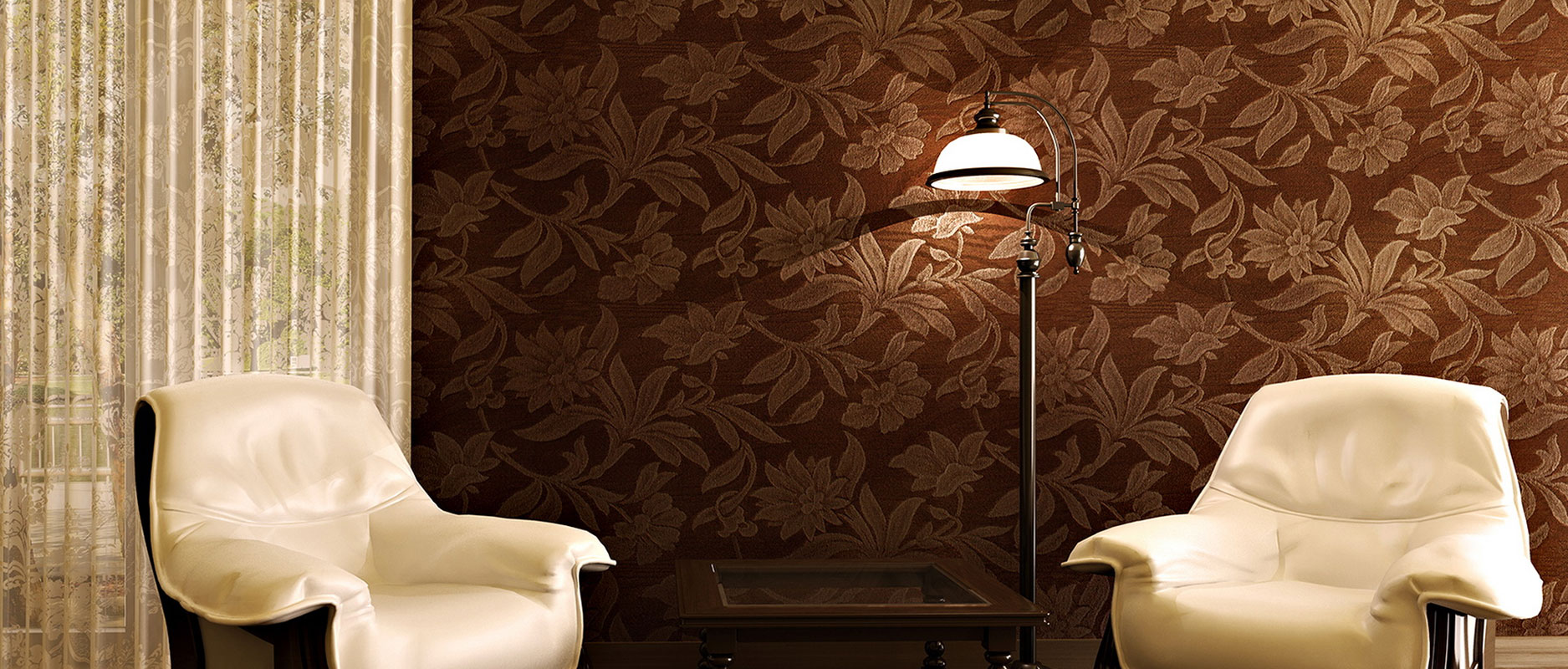 Wallpaper Fixing Premier Home Technical Services
