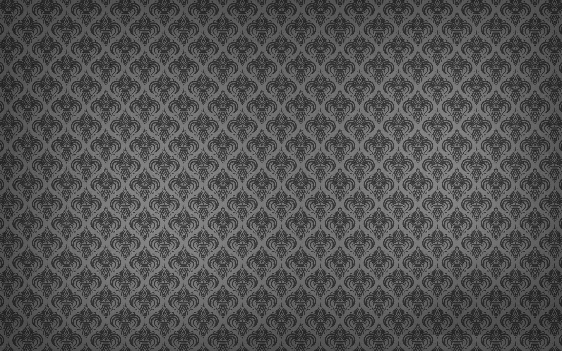 Textures Fon Wallpaper