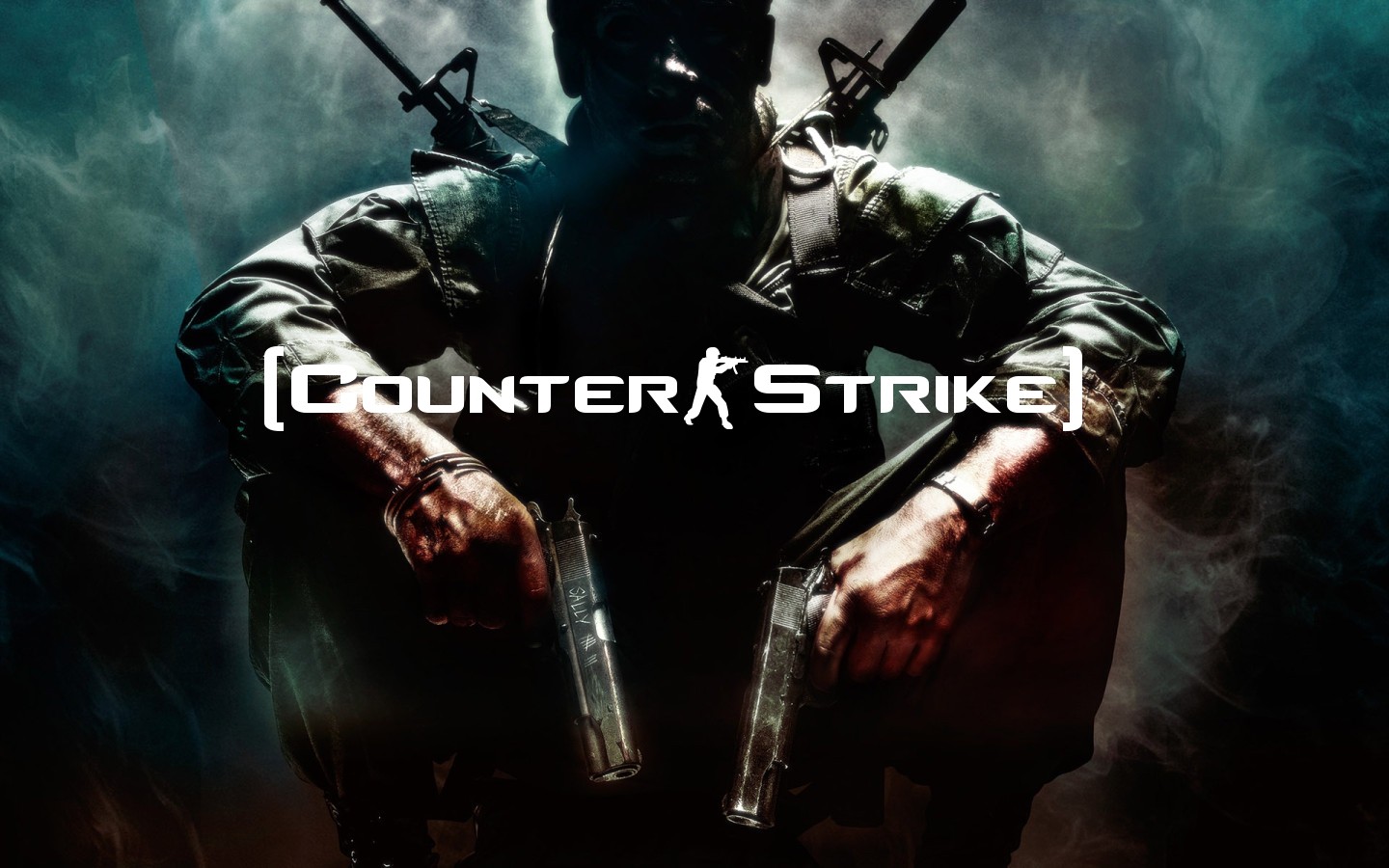 Black Ops Background V1 Counter Strike Gui Mods