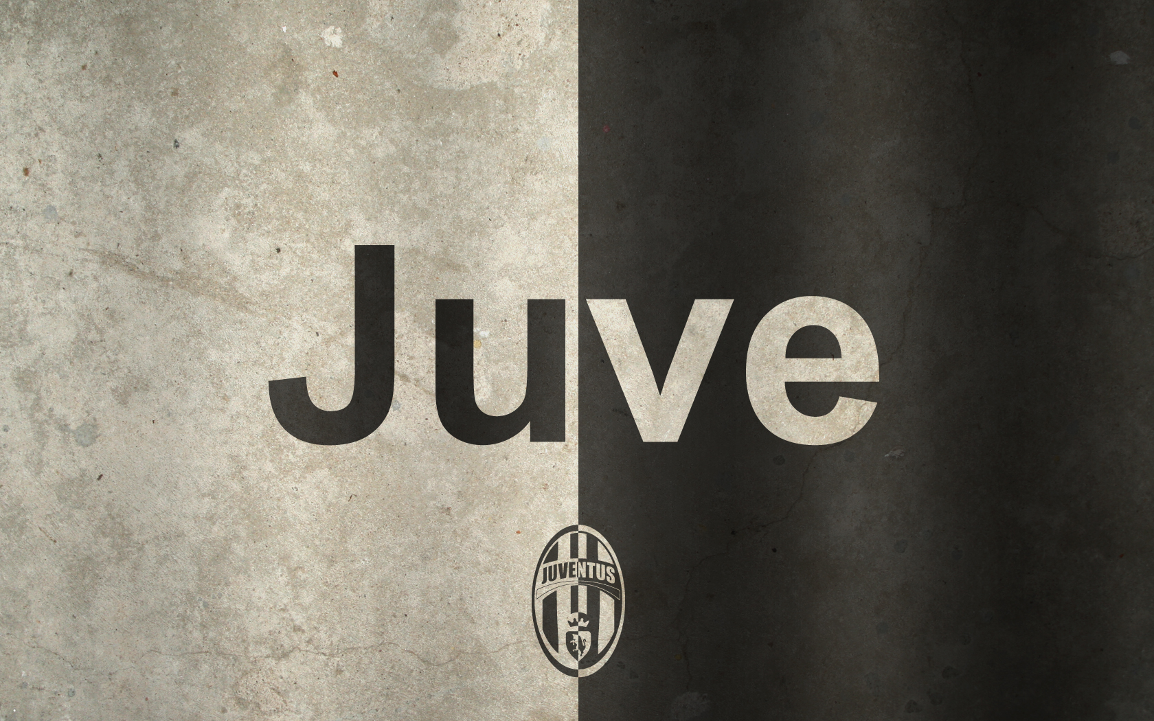 Juventus HD Wallpaper Gallery