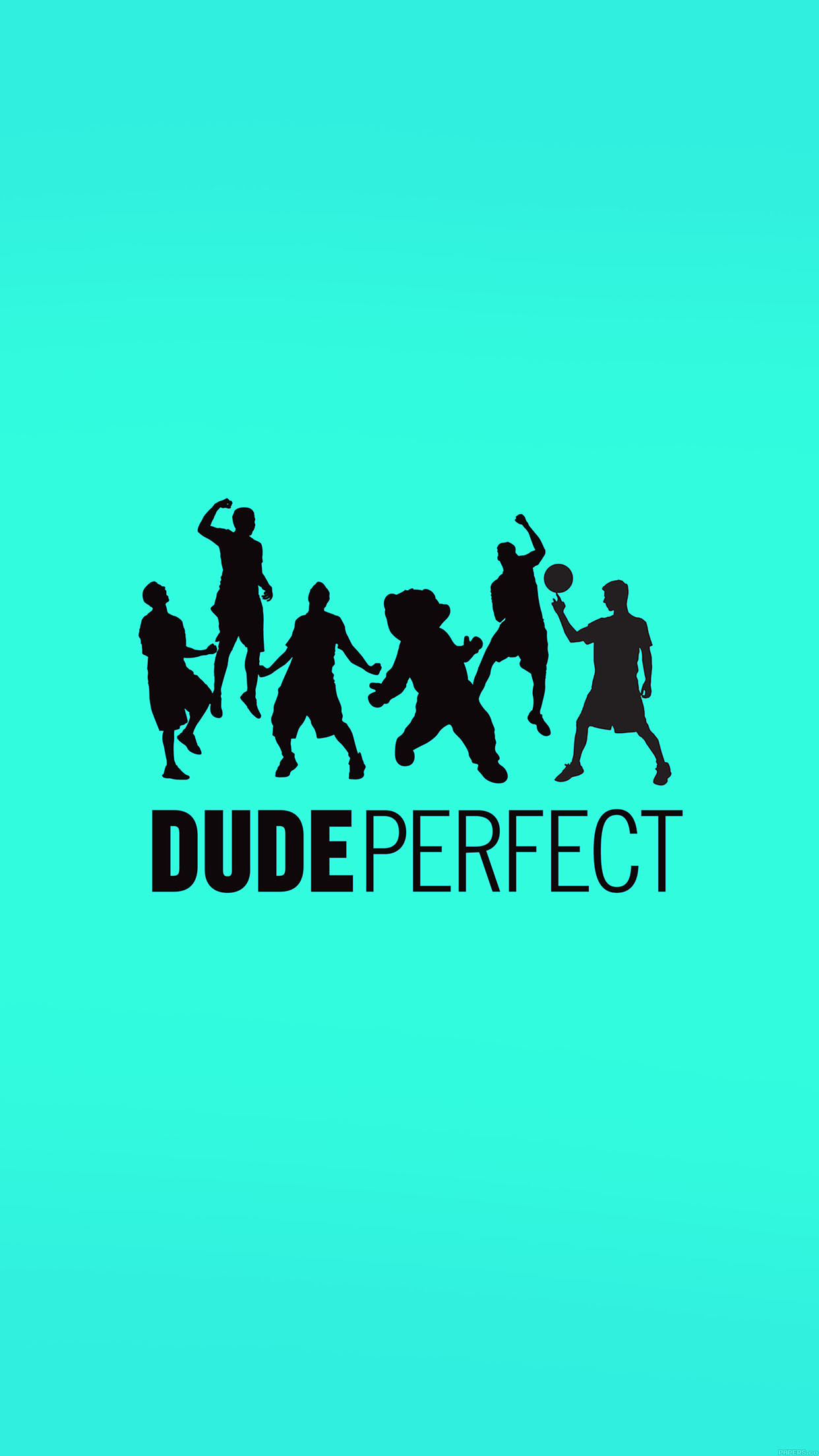 82 Dude Perfect Wallpapers on WallpaperPlay