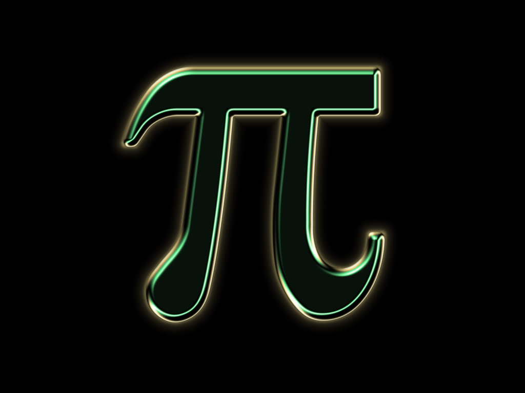 Backgrounds Pi Math Powerpoint Free Wallpapers