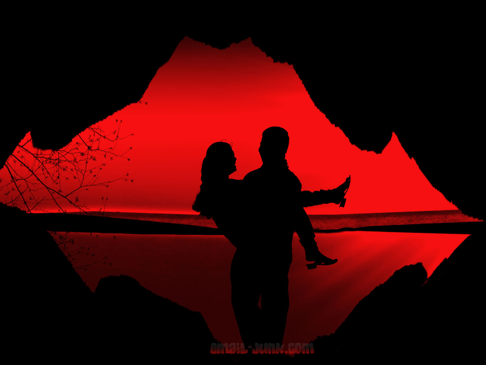 Love Wallpaper Hot Baby