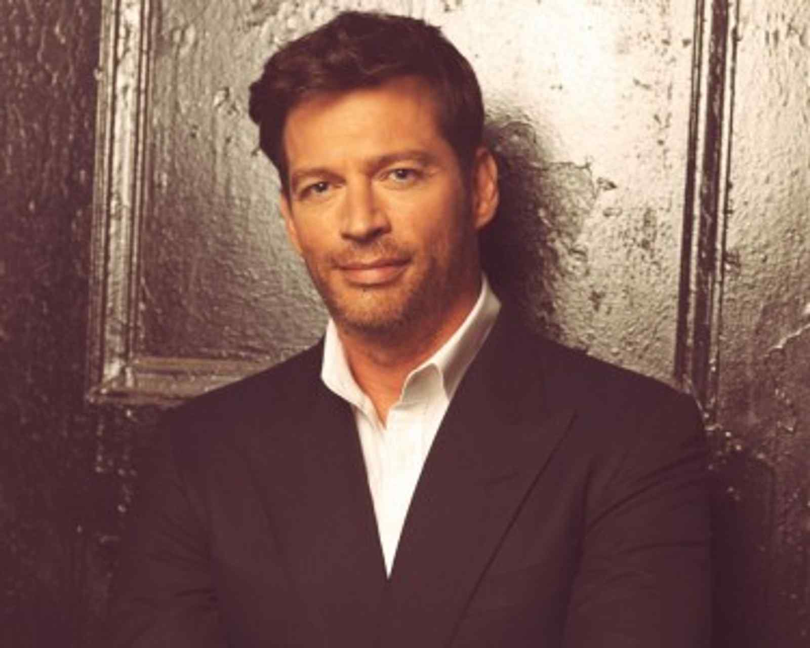 Harry Connick Jr Wallpaper