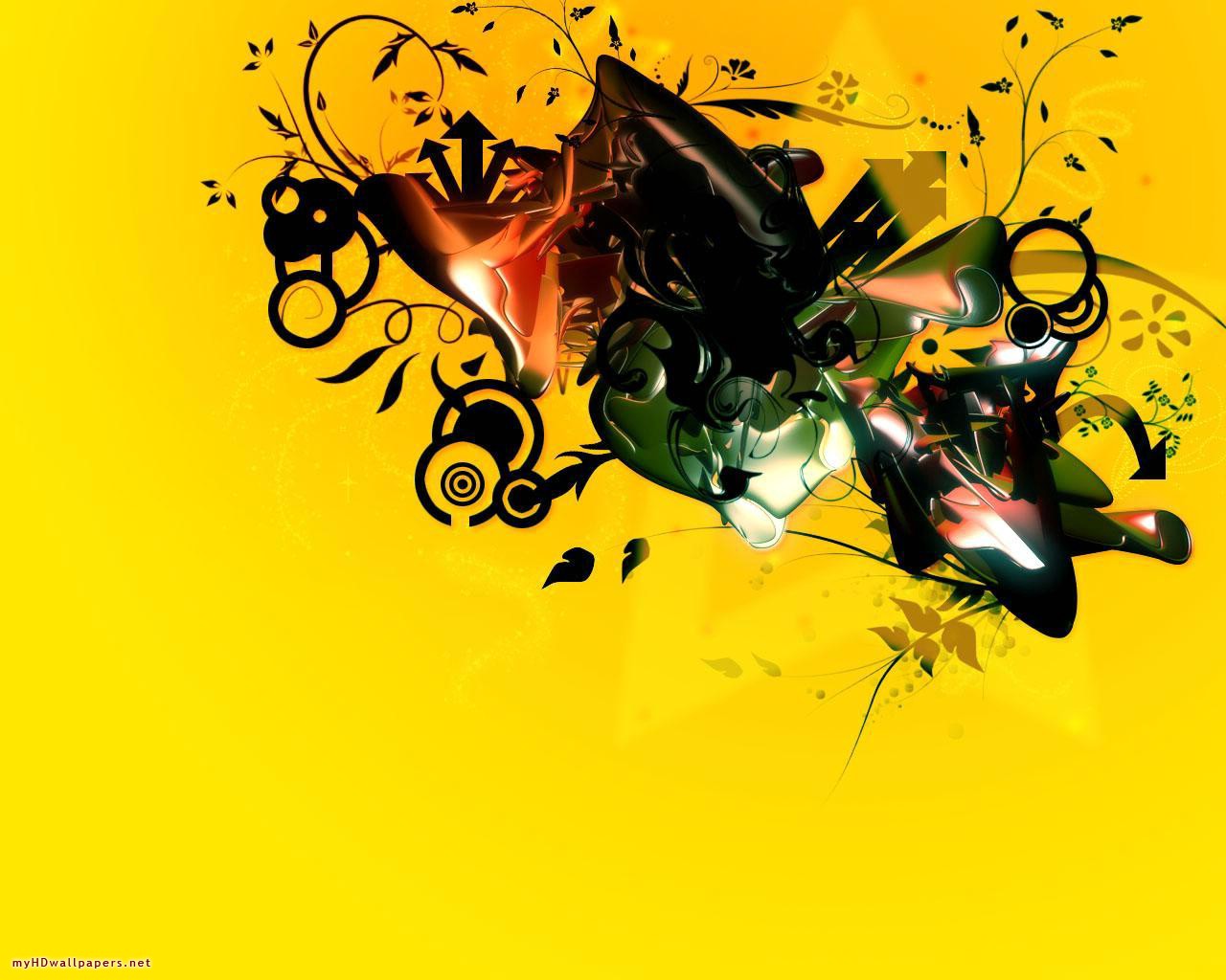 Wallpaper Wedding Card Collaction All About Entertainment News