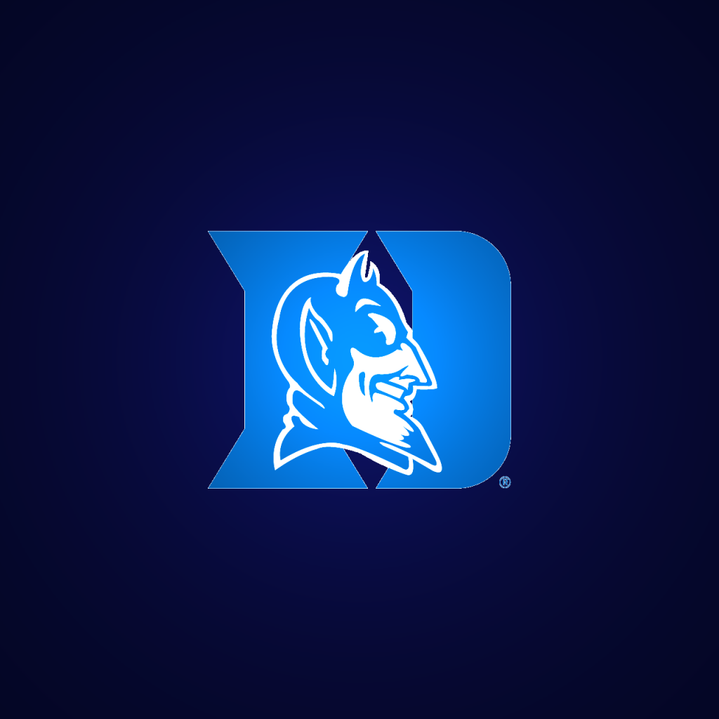 Duke Basketball Wallpaper Android HD Pictures